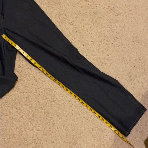 LizWear “Jeans” - Picture 14 of 16